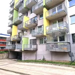 Pronajměte si 2 ložnic/e byt o rozloze 58 m² v Capital City of Prague