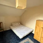 Rent 3 bedroom house in East Of England