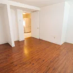 Rent 2 bedroom apartment in 181