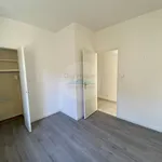 Rent 3 bedroom apartment of 56 m² in GRENADE