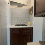 Rent 1 bedroom apartment of 25 m² in Napoli