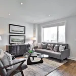 Rent 6 bedroom house in Toronto