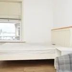 Rent 1 bedroom house in Wakefield