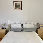 Rent 2 bedroom apartment of 55 m² in Lucca