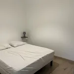 Appartement de 40 m² avec 2 chambre(s) en location à BerckT