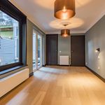 Huur 2 slaapkamer appartement van 118 m² in 's-Gravenhage