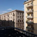 Affitto 2 camera appartamento di 65 m² in Palermo