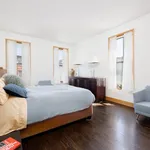 Rent 3 bedroom house in Brooklyn