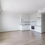 Rent 2 bedroom apartment of 48 m² in Espoo