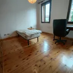 Affitto 3 camera casa di 18 m² in Padova