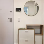 Rent 1 bedroom apartment in Lisbon