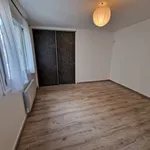 Appartement de 42 m² avec 2 chambre(s) en location à NANTUAT