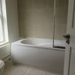 Rent 1 bedroom apartment in Manchester