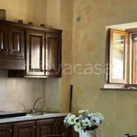 Rent 3 bedroom apartment of 63 m² in Pietralunga