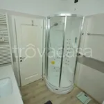 Rent 4 bedroom apartment of 130 m² in Trento