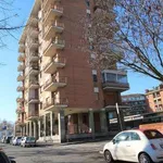 Rent 3 bedroom apartment of 80 m² in Turin