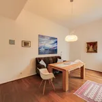 Rent 1 bedroom apartment of 48 m² in Dusseldorf