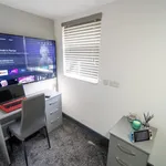 Rent 1 bedroom flat in Birmingham