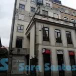 Cedofeita,Ildefonso,Sé,Miragaia,Nicolau,Vitória - Porto Apartamento T2