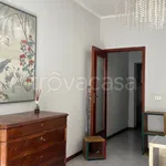 Rent 3 bedroom apartment of 75 m² in Piacenza