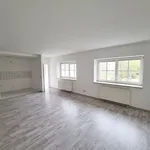 Rent 3 bedroom apartment of 66 m² in Neumark