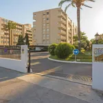 Alquilo 5 dormitorio apartamento de 85 m² en Xàbia