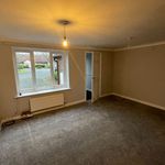 Rent 3 bedroom house in North East England