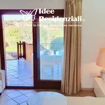 Rent 2 bedroom apartment in Golfo Aranci