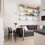 Rent 1 bedroom apartment of 30 m² in Milano