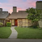 Rent 2 bedroom house in Denton