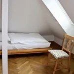 Rent 3 bedroom apartment of 915 m² in Berlin