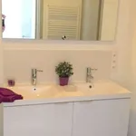 Rent 1 bedroom apartment in brussels