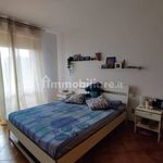 Rent 3 bedroom apartment of 70 m² in Pisa