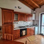 Rent 3 bedroom apartment of 85 m² in Val di Nizza