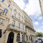 Rent 3 bedroom apartment of 88 m² in Bordeaux