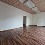 Miete 1 Schlafzimmer wohnung von 55 m² in Olten