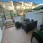 Rent 2 bedroom house of 60 m² in Roma