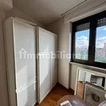 Rent 3 bedroom house of 76 m² in Rome