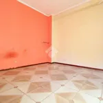 Rent 2 bedroom apartment of 60 m² in Catania