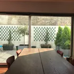 Alugar 2 quarto apartamento de 70 m² em Lisbon