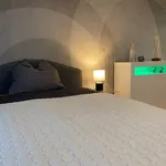 Rent 1 bedroom apartment of 42 m² in München