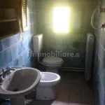 4-room flat excellent condition, Vicchio