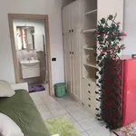 Rent 1 bedroom apartment of 40 m² in Benevento