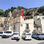 Rent 2 bedroom house of 45 m² in Ragusa