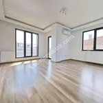 Rent 4 bedroom apartment of 130 m² in İstanbul