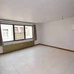  appartement avec 2 chambre(s) en location à Sint-Truiden