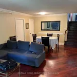  appartement avec 3 chambre(s) en location à Mississauga (Erindale)