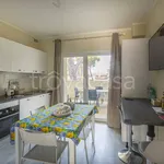 Rent 4 bedroom apartment of 75 m² in Grosseto