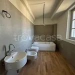 Rent 3 bedroom house of 174 m² in Novara