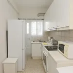 Rent 3 bedroom apartment in Athens